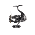 Daiwa 26 Certate HD LT4000 CXH 6.2