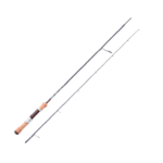 Supremo Riverous Canyonic SR C52M 1.57m 3-10g