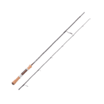 Supremo Riverous Canyonic SR C52L 1.57m 2-7g