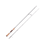 Supremo Riverous Canyonic SR C52ML 1.57m 2-9g
