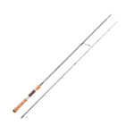 Supremo Riverous Canyonic SR C60L 1.83m 2-9g