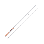 Supremo Riverous Canyonic SR C60M 1.83m 3-11g
