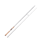 Supremo Riverous Canyonic SR C64M 1.93m 3-12g