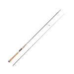 Supremo Riverous Canyonic SR C68M 2.03m 3-13g