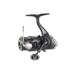 Daiwa 26 Freams LT1000S P 4.8