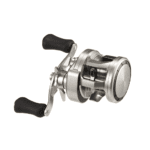 Daiwa 26 Ryoga SV 100P 5.3 Right