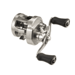 Daiwa 26 Ryoga SV 100PL 5.3 Left