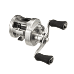 Daiwa 26 Ryoga SV 150PL 5.3 Left