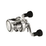 Daiwa 26 Ryoga SV 150HL 7.3 Left