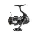 Daiwa 26 Certate HD LT3000 CH 5.7
