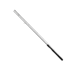 Daiwa Lurenist 76ML 2.29m 5-25g