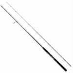 Daiwa Lurenist 83ML 2.52m 5-25g