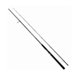 Daiwa Lurenist 90ML 2.74m 5-25g