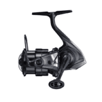 Shimano 26 Vanquish CE C2000S 5.1