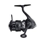 Shimano 26 Vanquish CE C2000SHG 6