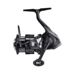 Shimano 26 Vanquish CE C2500S 5.1