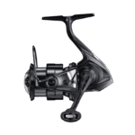 Shimano 26 Vanquish CE C2500SXG 6.3
