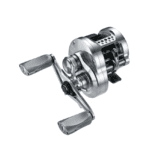 Shimano 26 Calcutta Conquest BFS Limited HG 7.8 Right