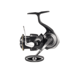 Daiwa 26 Certate HD LT3000 XH 6.2