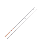 Supremo Riverous Braid Wizard SR BW72L 2.18m 4-13g