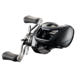 Daiwa 26 Steez SV Light TW 100H 7.8 Right