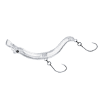 Daiwa Presso Nyoro Crazy 57SS Clear
