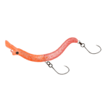 Daiwa Presso Nyoro Crazy 57S Oled RG