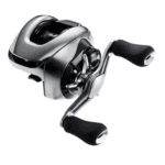 Shimano 26 Antares 101MG 5.6 Left