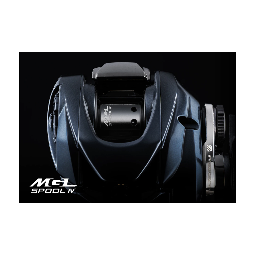 r1