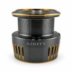 Daiwa 23 AIRITY PC LT2000S-P Spare Spool