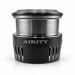 Daiwa 23 AIRITY ST LT2000S-P Spare Spool
