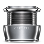 Daiwa 24 Certate LT5000D Spare Spool