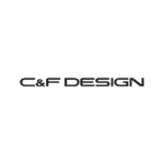 C&F Design