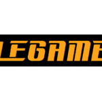 Legame