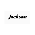 Jackson