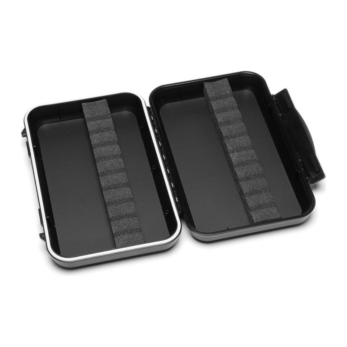cf-design-magnetic-spoon-case-black-empty