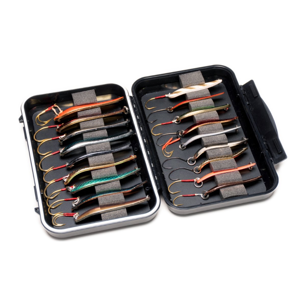 cf-design-magnetic-spoon-case-black-empty